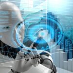 Crónicas de la Inteligencia Artificial (LXXIV)