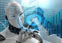 Crónicas de la Inteligencia Artificial (LXXIV)