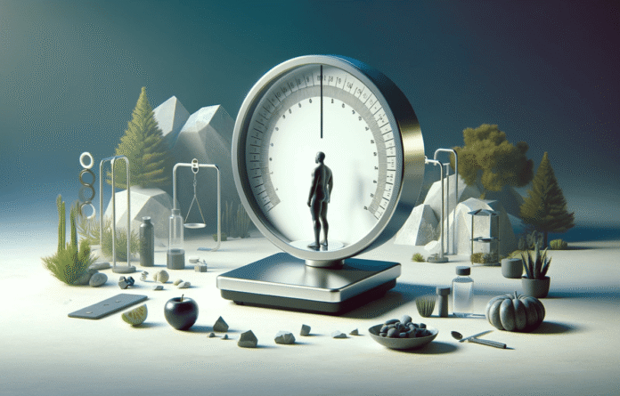 balance-8438273_1280 (1)
