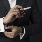 La ambición: clave para entender la política mexicana