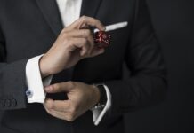 La ambición: clave para entender la política mexicana