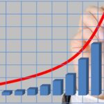 La inflación comienza en el escritorio del gobierno