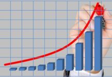 Inflación Global en Mayo 2025: México, en el Ojo del Huracán del G20