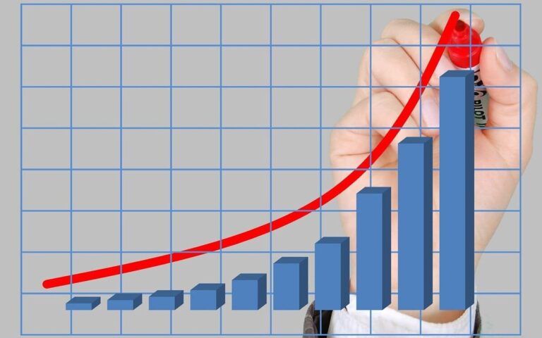 Inflación Global en Mayo 2025: México, en el Ojo del Huracán del G20