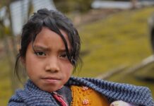 World Vision México presenta su Informe Anual 2024, más de 10 millones de personas alcanzadas y acciones transformadoras en favor de la niñez