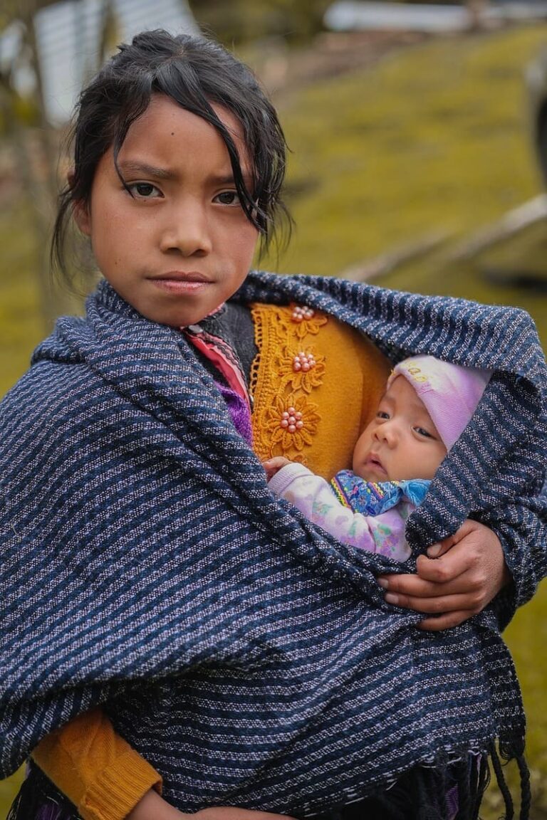 World Vision México presenta su Informe Anual 2024, más de 10 millones de personas alcanzadas y acciones transformadoras en favor de la niñez