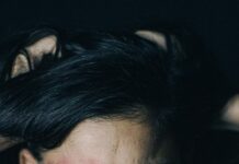 Violencia de Género en México: ¡Alarma en Aumento!