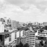 Gentrificación: el nuevo pretexto para el despojo oficial