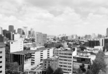 Gentrificación: el nuevo pretexto para el despojo oficial