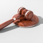 «Cooptación electoral y captura institucional», reporta informe «Elección Judicial 2025»