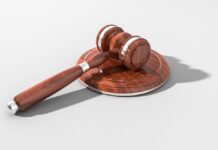 «Cooptación electoral y captura institucional», reporta informe «Elección Judicial 2025»