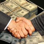 La Riqueza Política: ¿Ética o Corrupción Encubierta?