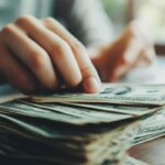 Repartir la riqueza contra el hambre ¿se puede?