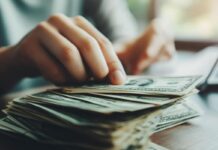 Repartir la riqueza contra el hambre ¿se puede?