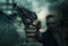 Homicidios en México: Un Reto Persistente