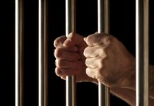 Alarma en Penales: Evasión de Presos Sigue Siendo un Reto Nacional