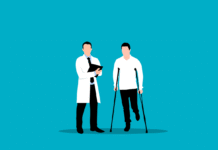 Rehabilitación: una necesidad para el 30% de los pacientes hospitalizados por discapacidades físicas o neurológicas