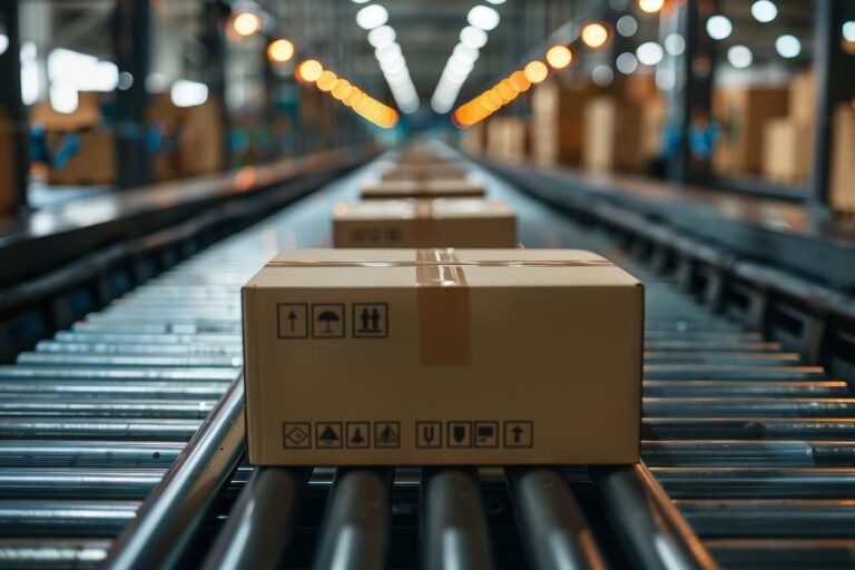 Caen Exportaciones Petroleras; México con Superávit Disminuido en Junio