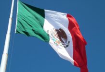 Seis valiosas lecciones para México