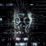 Cártel mexicano intenta cruzar material radioactivo a Estados Unidos