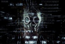 Cártel mexicano intenta cruzar material radioactivo a Estados Unidos