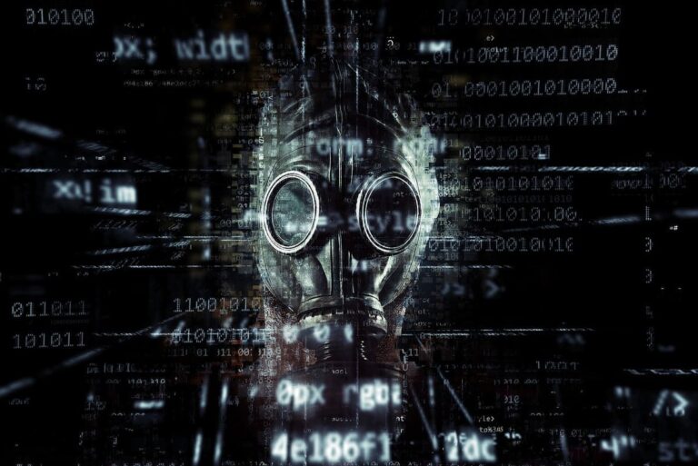 Cártel mexicano intenta cruzar material radioactivo a Estados Unidos