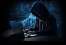 Hackeos Silenciosos: ¿Dónde Está la Autoridad?