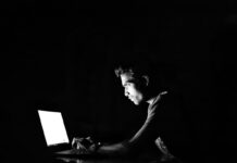 Extorsiones en México: Un Desafío Persistente