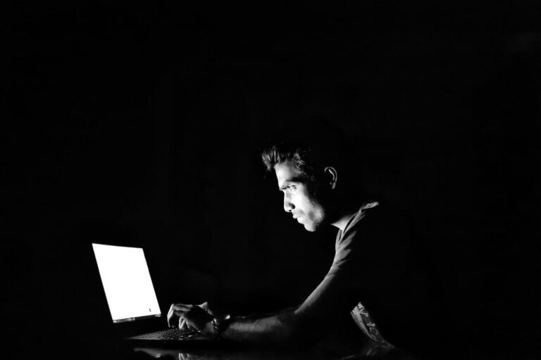 Extorsiones en México: Un Desafío Persistente