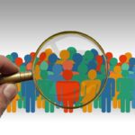 La participación ciudadana para el bien común
