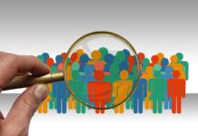 La participación ciudadana para el bien común