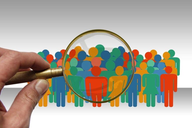 La participación ciudadana para el bien común