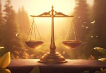 El acto de barbarie que ha puesto fin al Poder Judicial independiente