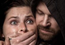 Secuestros en México: Cifra Cae a Mínimo Histórico