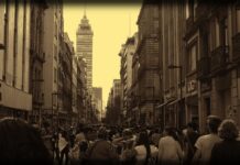 La persistencia de la desigualdad de oportunidades en México tiene implicaciones en la pobreza