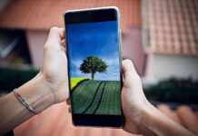 Sabías que… ¡tu celular podría ser más viejo de lo que crees!