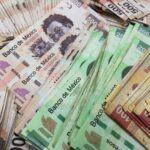 Reducir el financiamiento a los partidos, ¿realmente nos conviene?