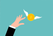 Así nos afectan las decisiones y omisiones de nuestros gobiernos