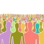 La pluralidad, el alma de la democracia