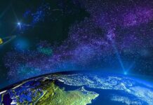 ¡Ojo al cielo! ¿Sabías que puede haber civilizaciones alienígenas construyendo megaestructuras?