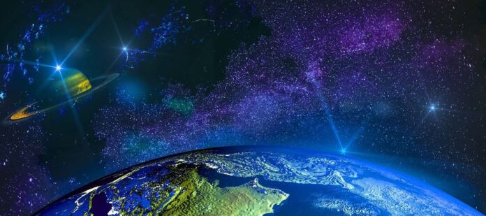 planet-earth-3686272_1280 (1)
