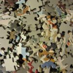 Encontrar las claves del caos