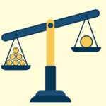 Urge crear un sistema de equilibrios