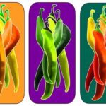 #Podcast: Ningún chile les embona en #Realpolitik101