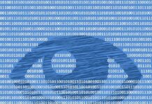 La Vigilancia en México: un Estado sin control