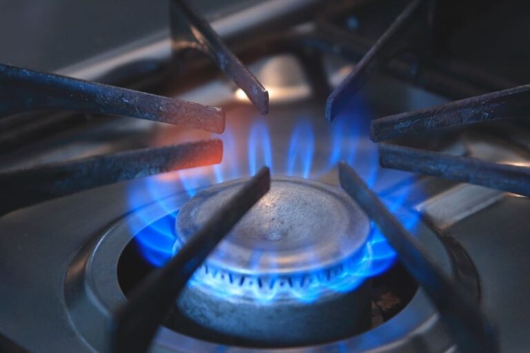 Gas LP: Precio con Aumento del 8% en 2024; Estable en Julio de 2025