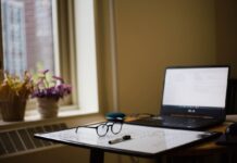 Nuevo calendario + viejos contenidos = retroceso educativo, advierte experto