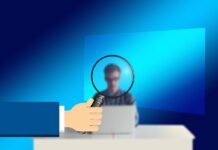 ¿Quién vigila al que vigila? El futuro ya llegó: un Estado que controla, rastrea y calla