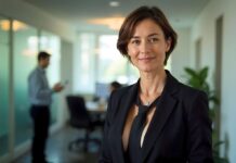 Crónicas de la Inteligencia Artificial (LXXIII)