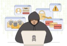 Fraudes, la Plaga Silenciosa de México: Más de 52 Mil Víctimas en el Sexenio